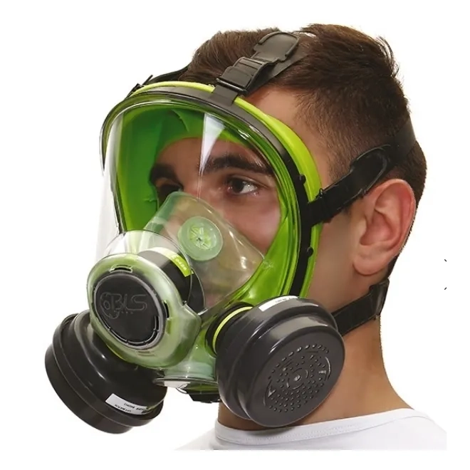 Product photo 2