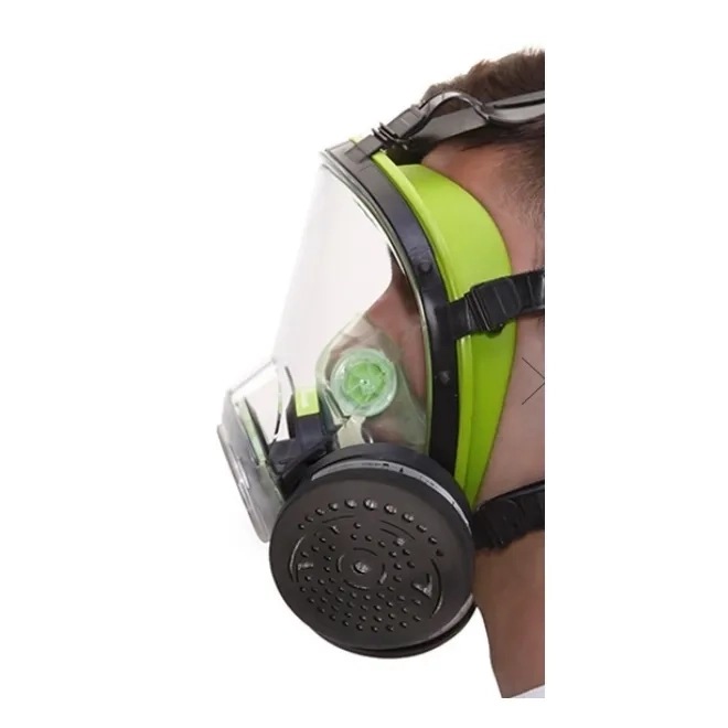 Product photo 3
