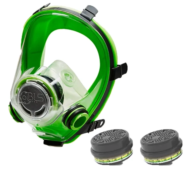Product photo 8