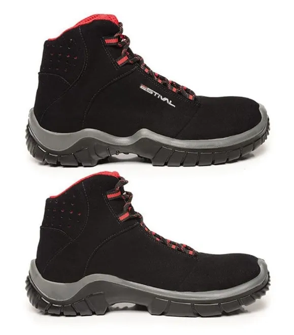 Product photo 4