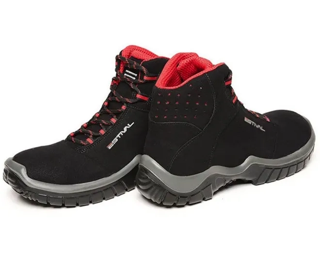 Product photo 2