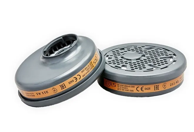 Product photo 9