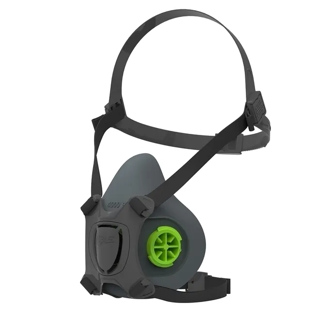 Product photo 4