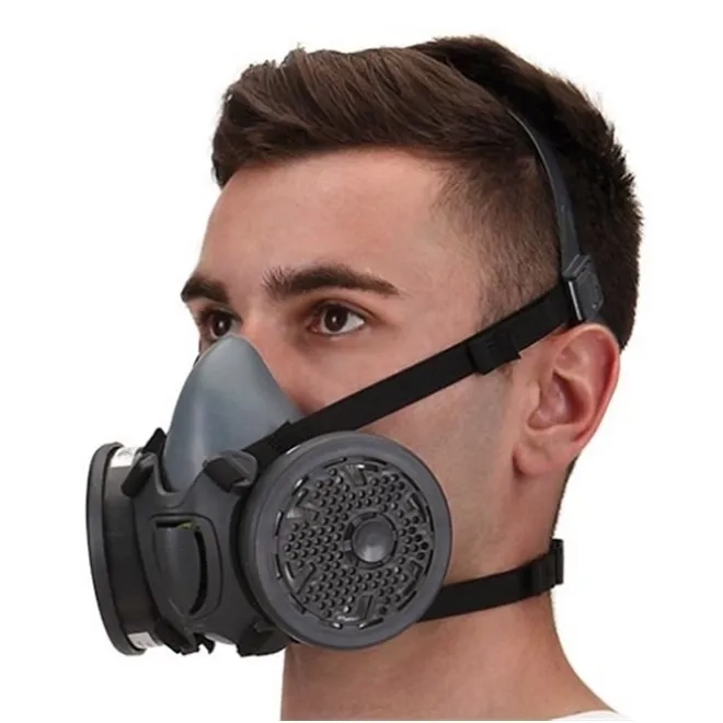 Product photo 1
