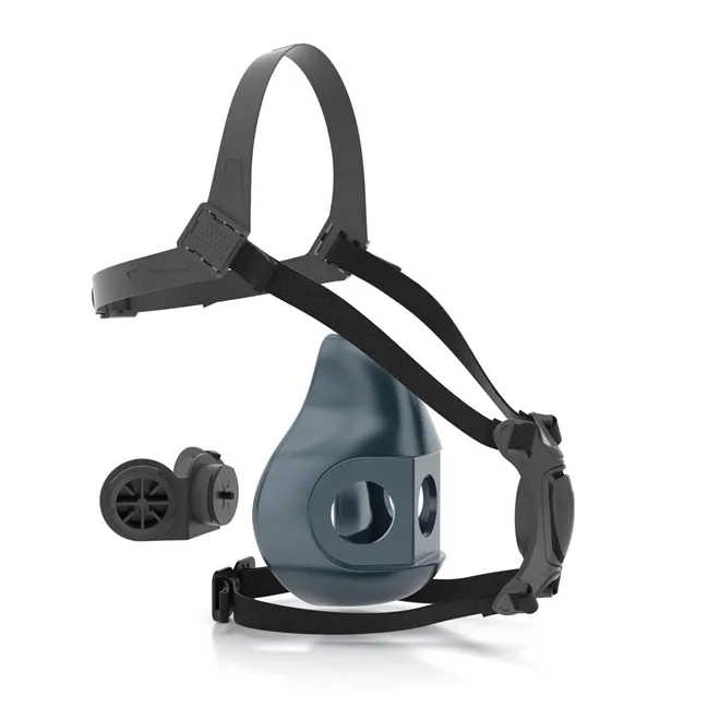 Product photo 5