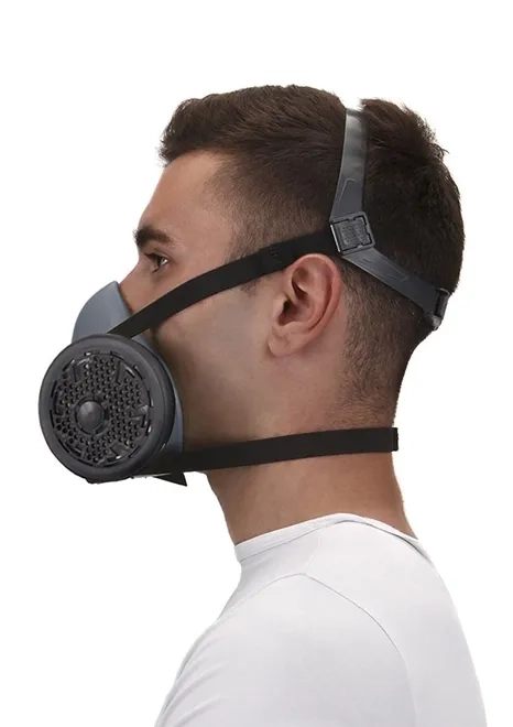 Product photo 3