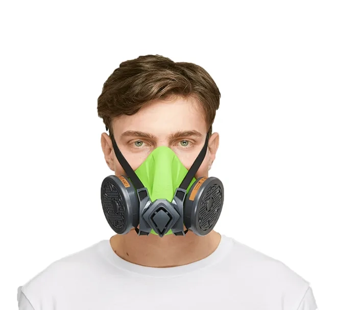 Product photo 1