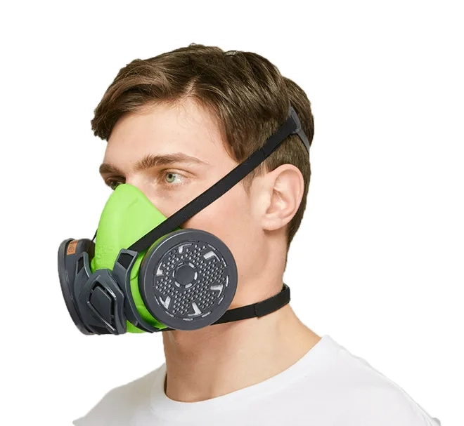 Product photo 2