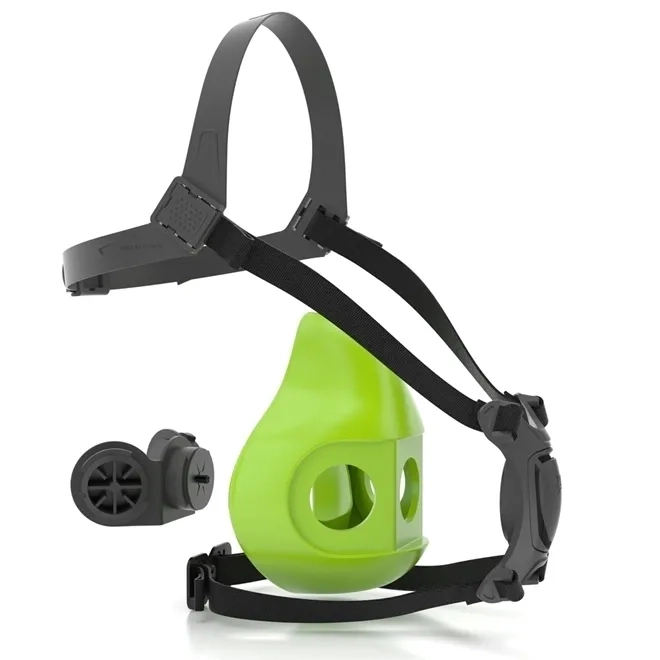 Product photo 5