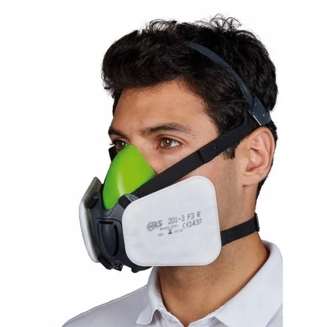 Product photo 8