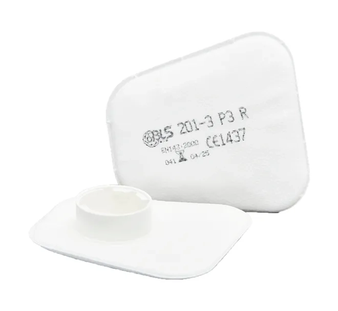 Product photo 7