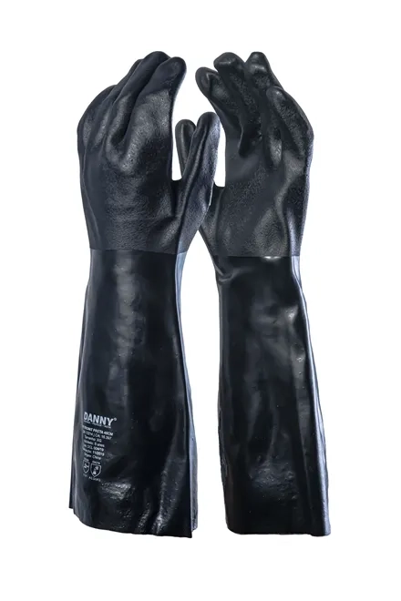 Product photo 1