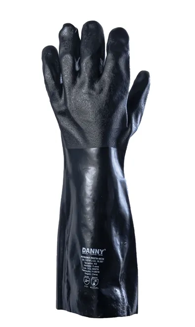 Product photo 2