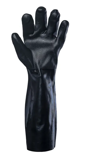 Product photo 3