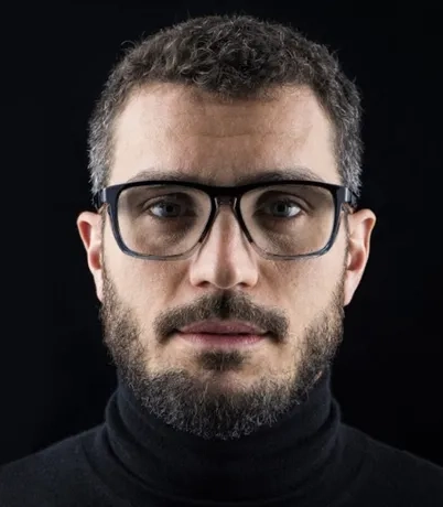 Product photo 2