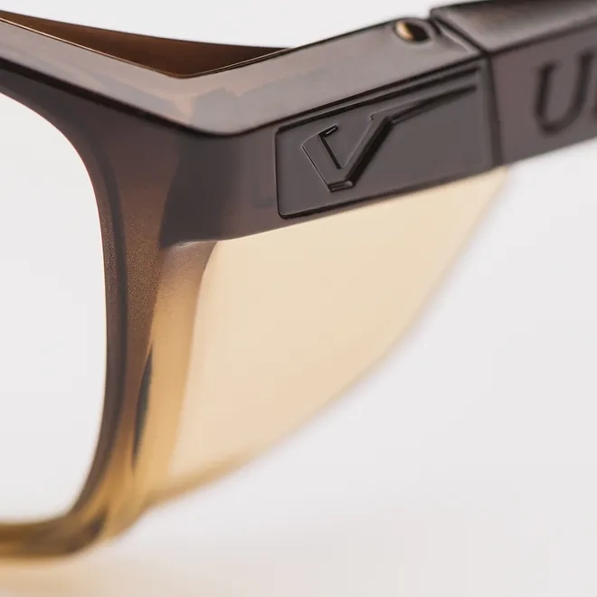 Product photo 2