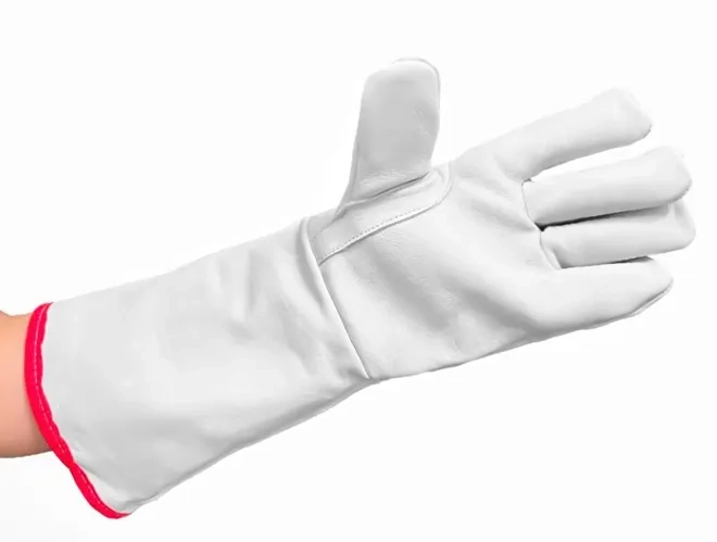 Product photo 2