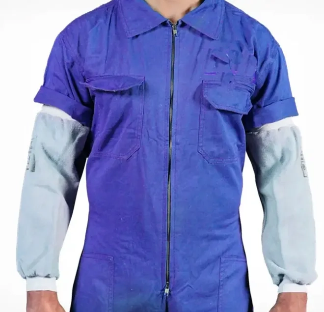 Product photo 2