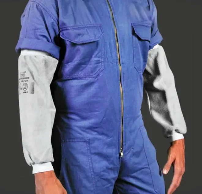 Product photo 3