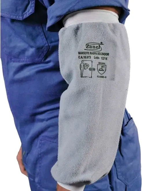 Product photo 1