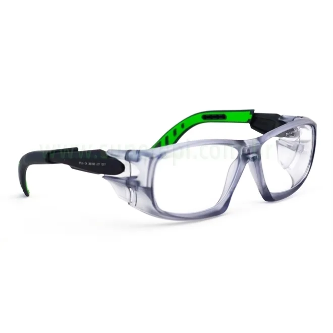 Product photo 3