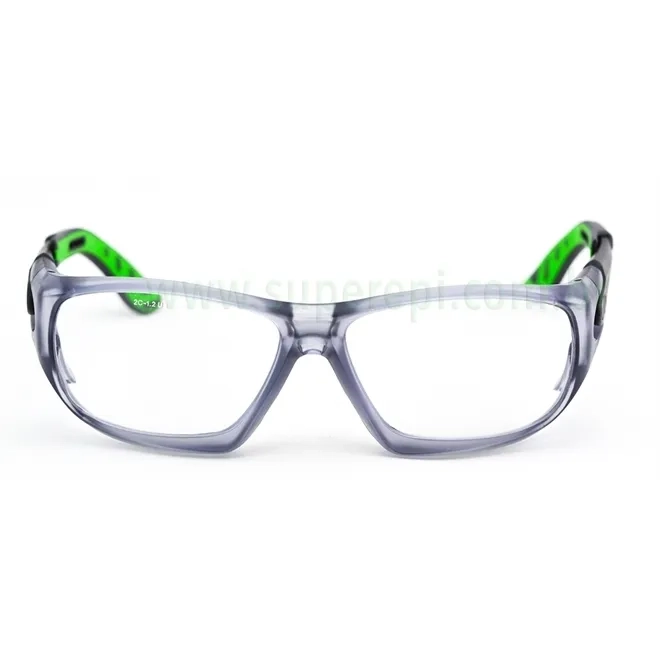 Product photo 2