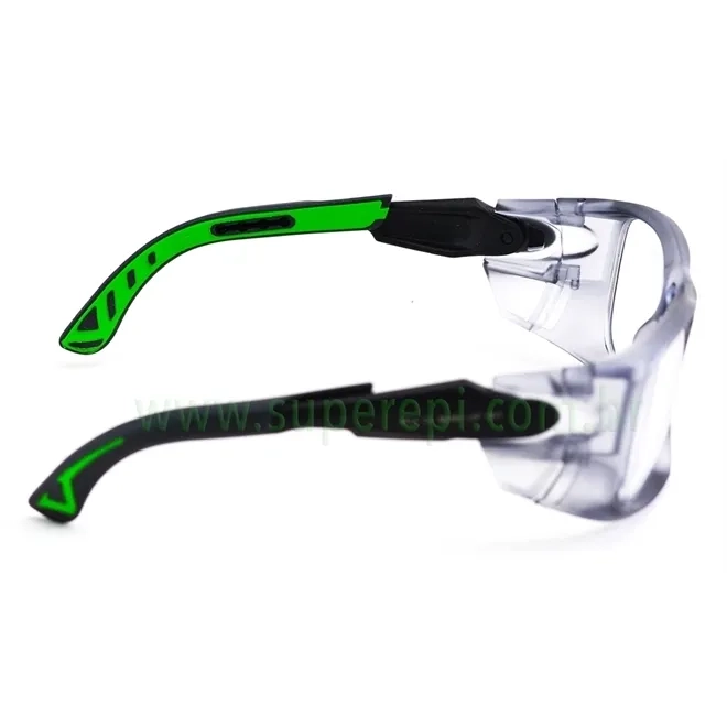Product photo 4
