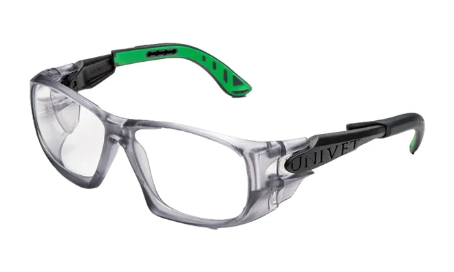 Product photo 1
