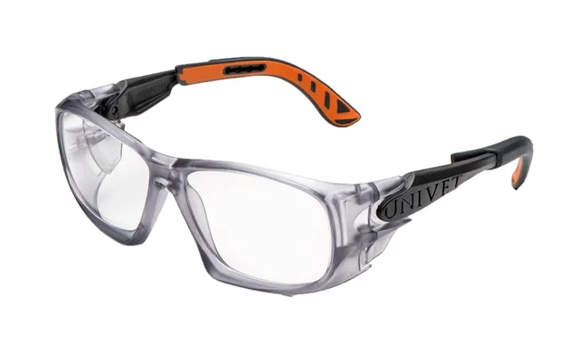 Product photo 1