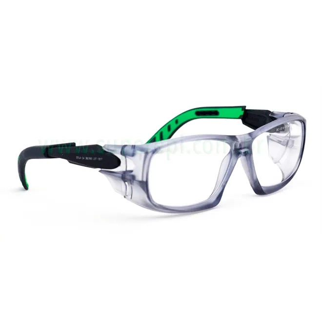 Product photo 2