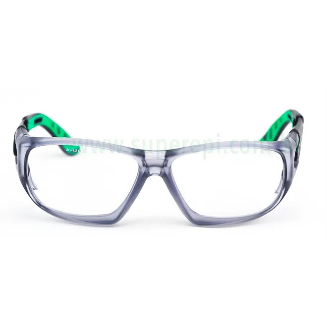 Product photo 3