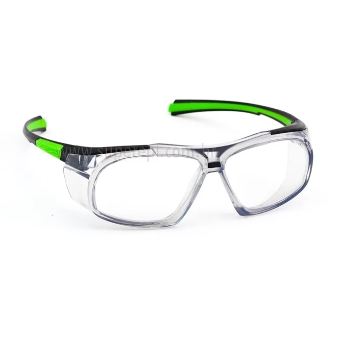 Product photo 2