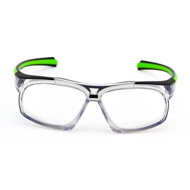 Product photo 3