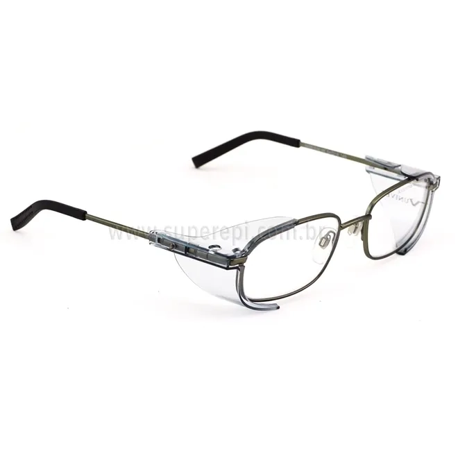 Product photo 2