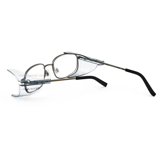 Product photo 3