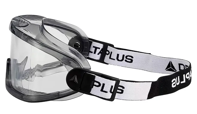 Product photo 4