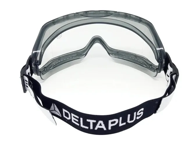 Product photo 3