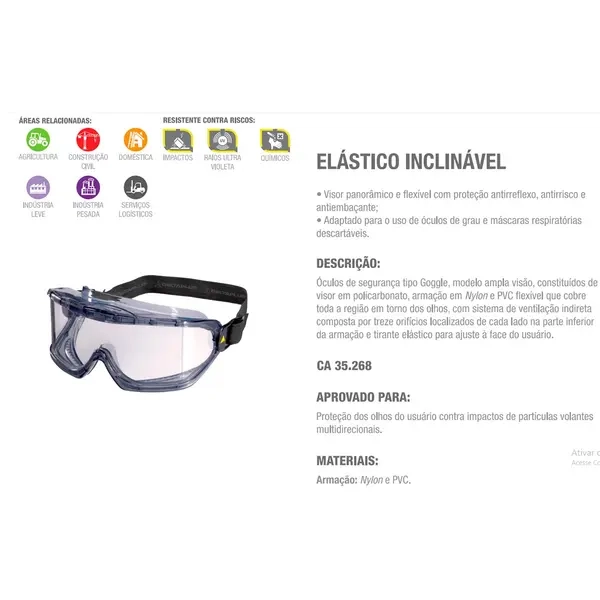 Product photo 2