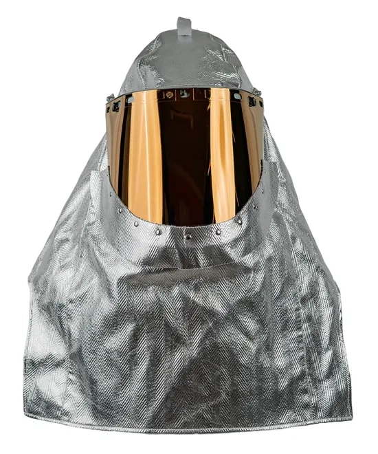Product photo 3