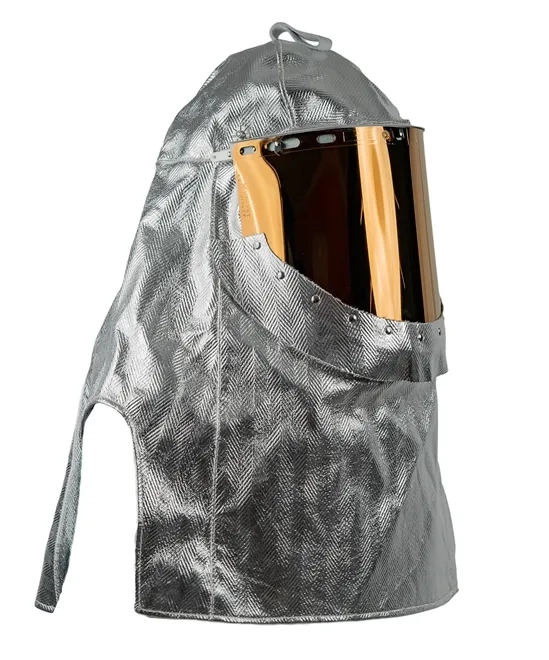 Product photo 5