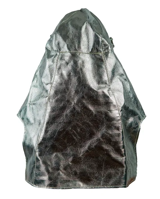 Product photo 6