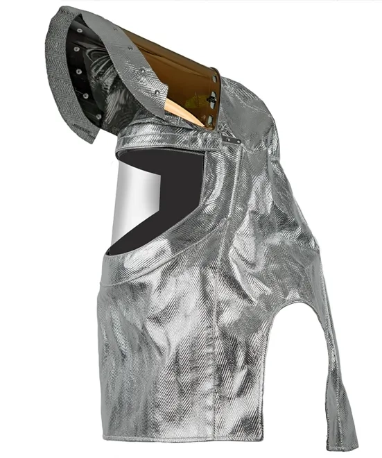 Product photo 2