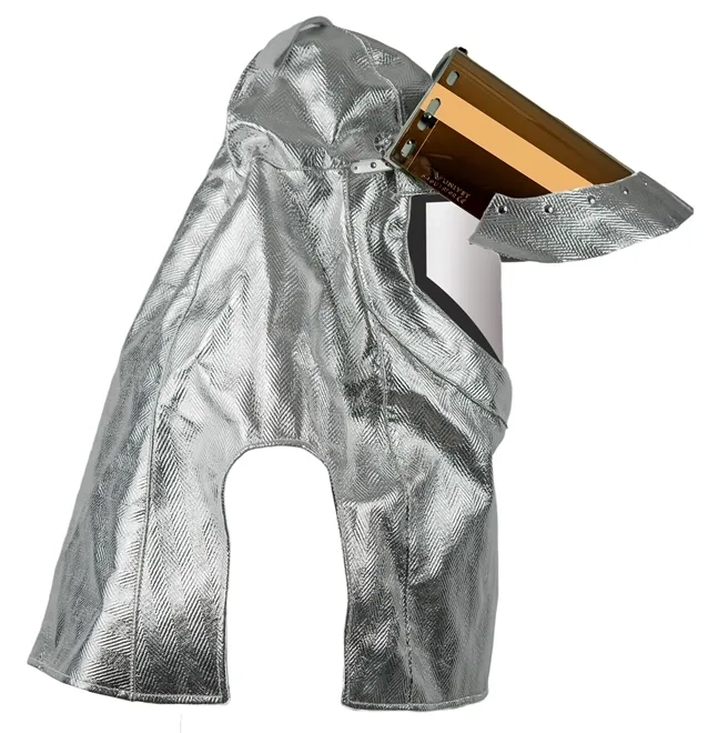 Product photo 4