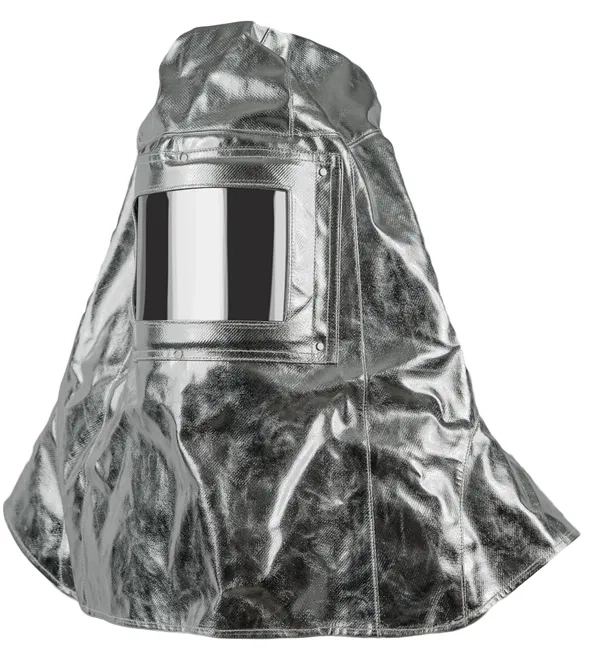 Product photo 2