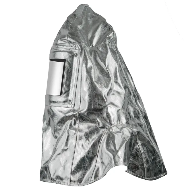 Product photo 3