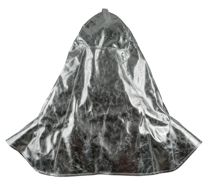 Product photo 4