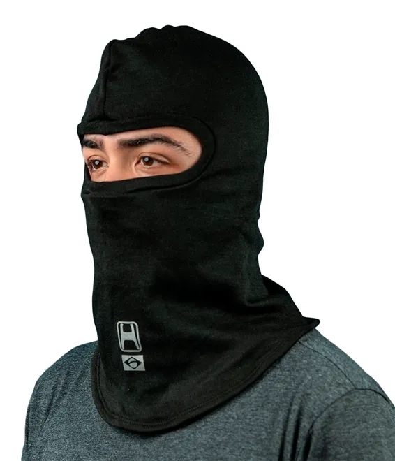 Product photo 2