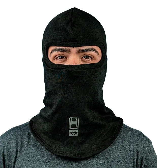 Product photo 1