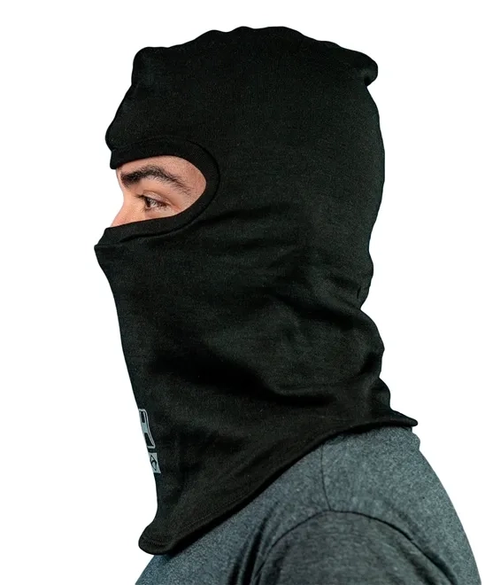 Product photo 3