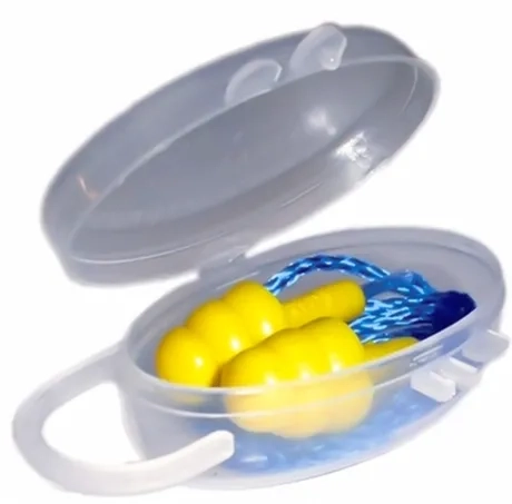 Product photo 2